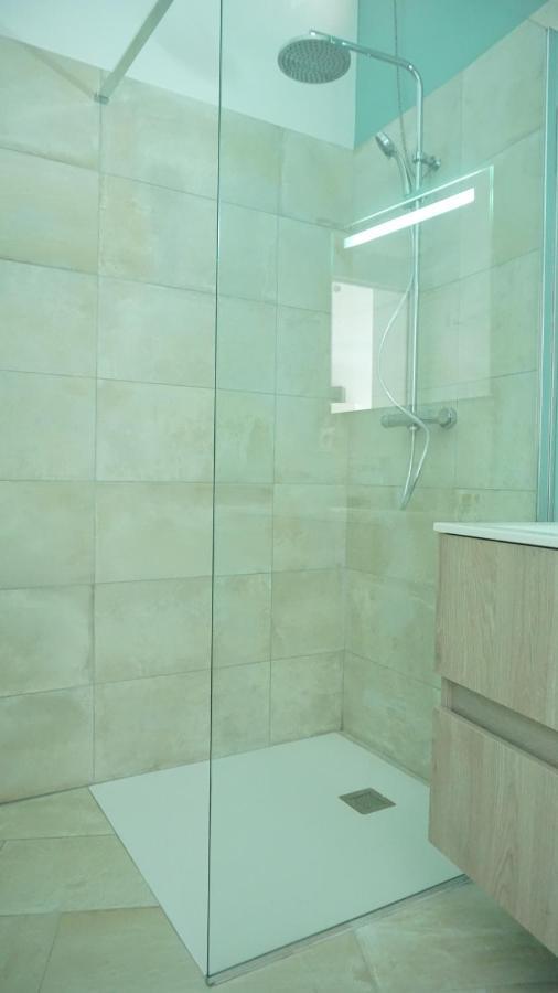 Maison Jardin Wifi - 100 m plage sauvage - 20 min Perpignan Torreilles Buitenkant foto