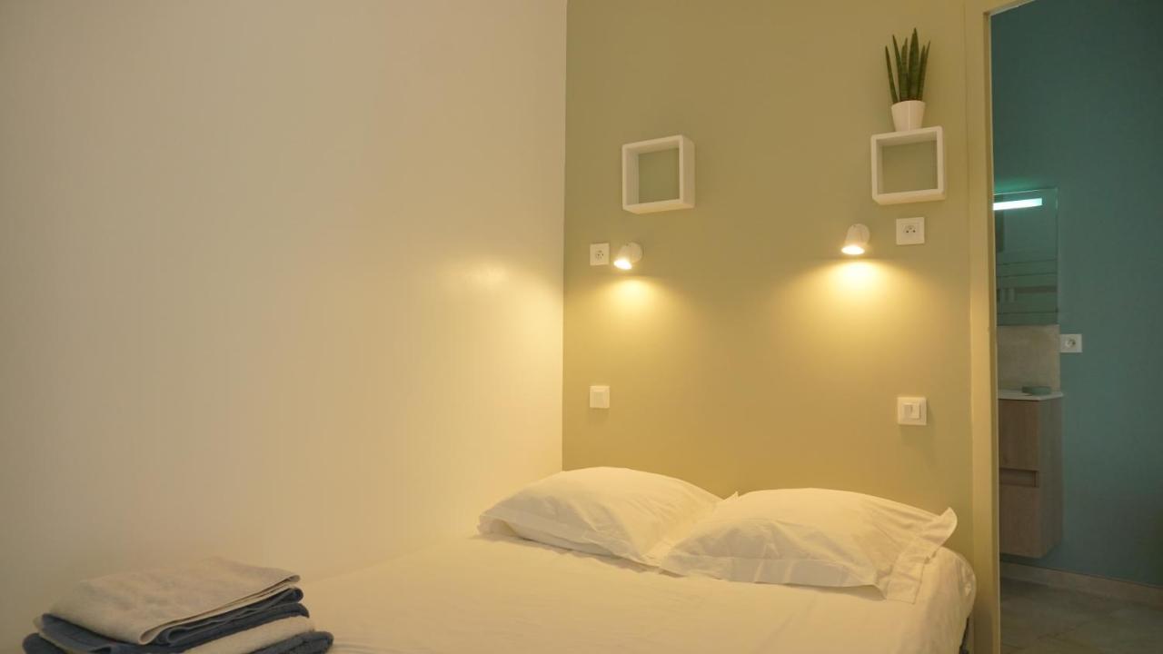 Maison Jardin Wifi - 100 m plage sauvage - 20 min Perpignan Torreilles Buitenkant foto