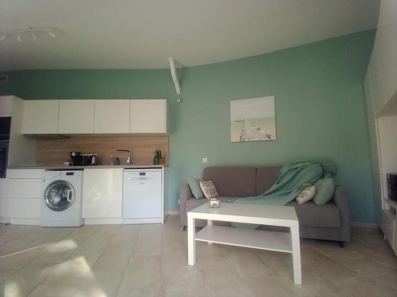 Maison Jardin Wifi - 100 m plage sauvage - 20 min Perpignan Torreilles Buitenkant foto