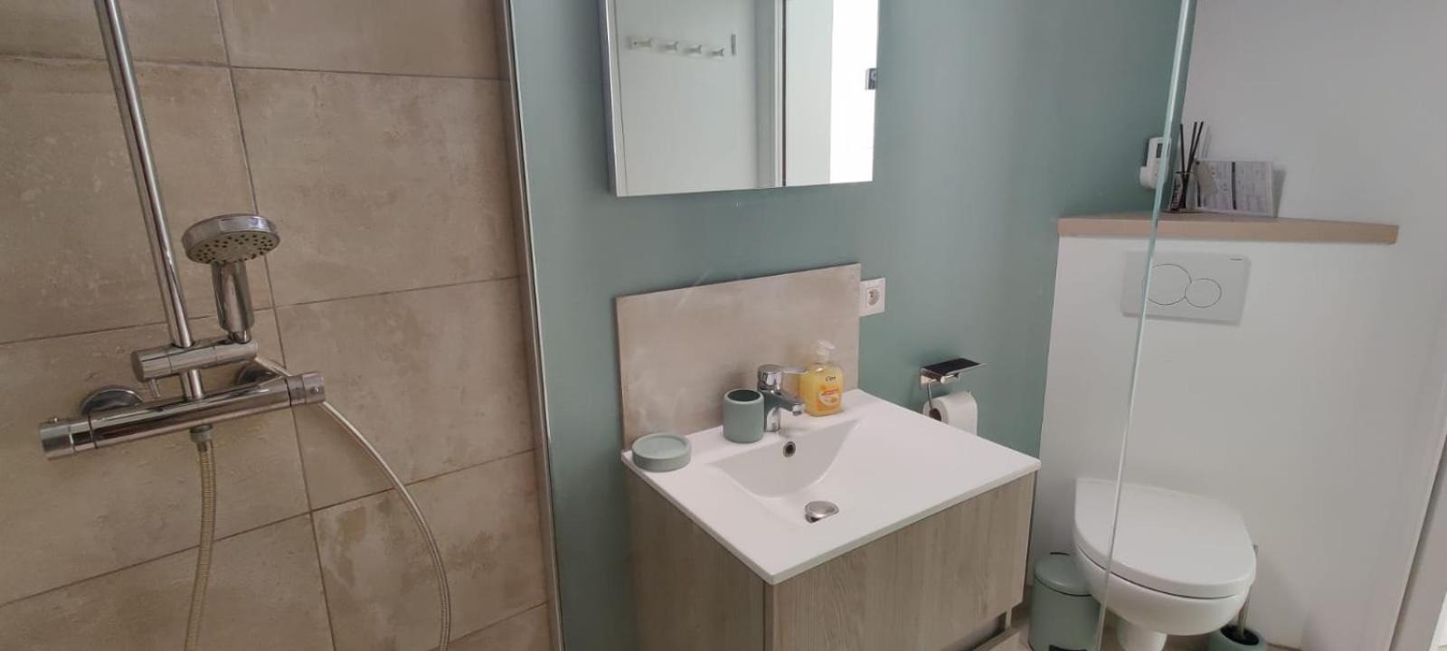 Maison Jardin Wifi - 100 m plage sauvage - 20 min Perpignan Torreilles Buitenkant foto